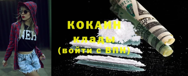дмт Абаза