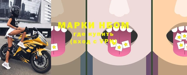 дмт Абаза