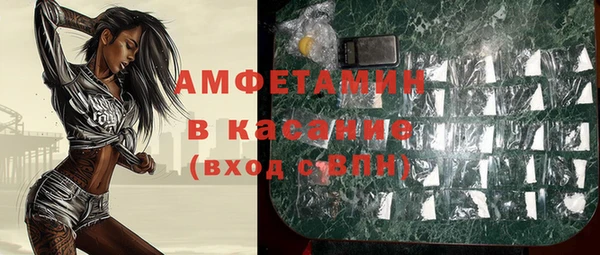 дмт Абаза
